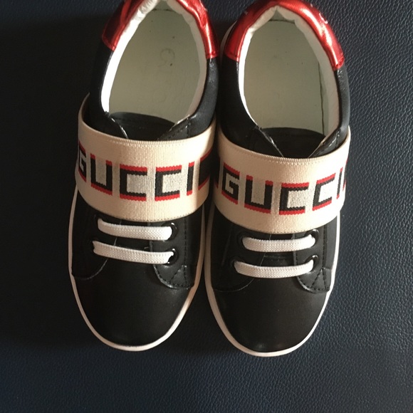 (Sold)GG Bundle Boys - Picture 4 of 7